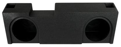 Rockville W10K5S2 2-Pack + RVA-M2 Bundle