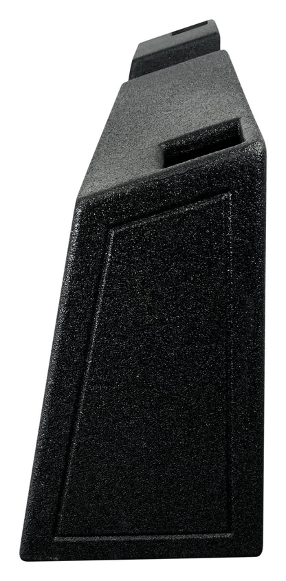 Rockville W10K5S2 2-Pack + RVA-M2 Bundle