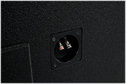 Rockville W10K5S2 2-Pack + RVA-M2 Bundle