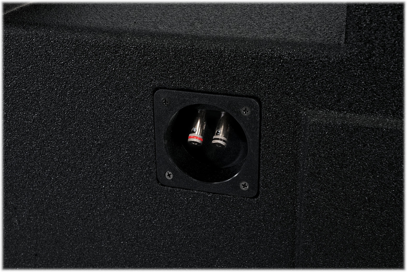 Rockville W10K5S2 2-Pack + RVA-M2 Bundle