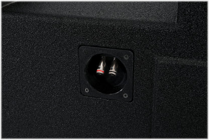 Rockville W10K5S2 2-Pack + RVA-M2 Bundle