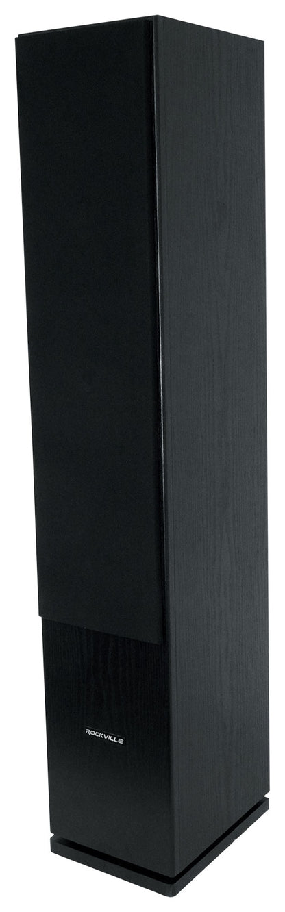 RockTower 64B 2-Pack