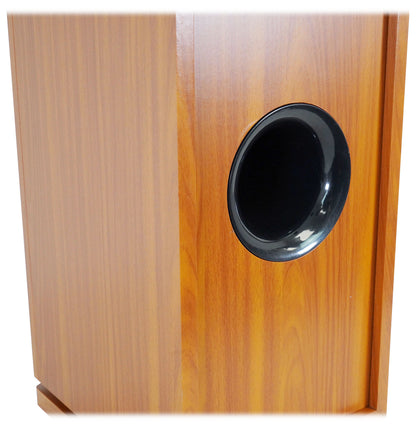 RockTower 68C 2-Pack