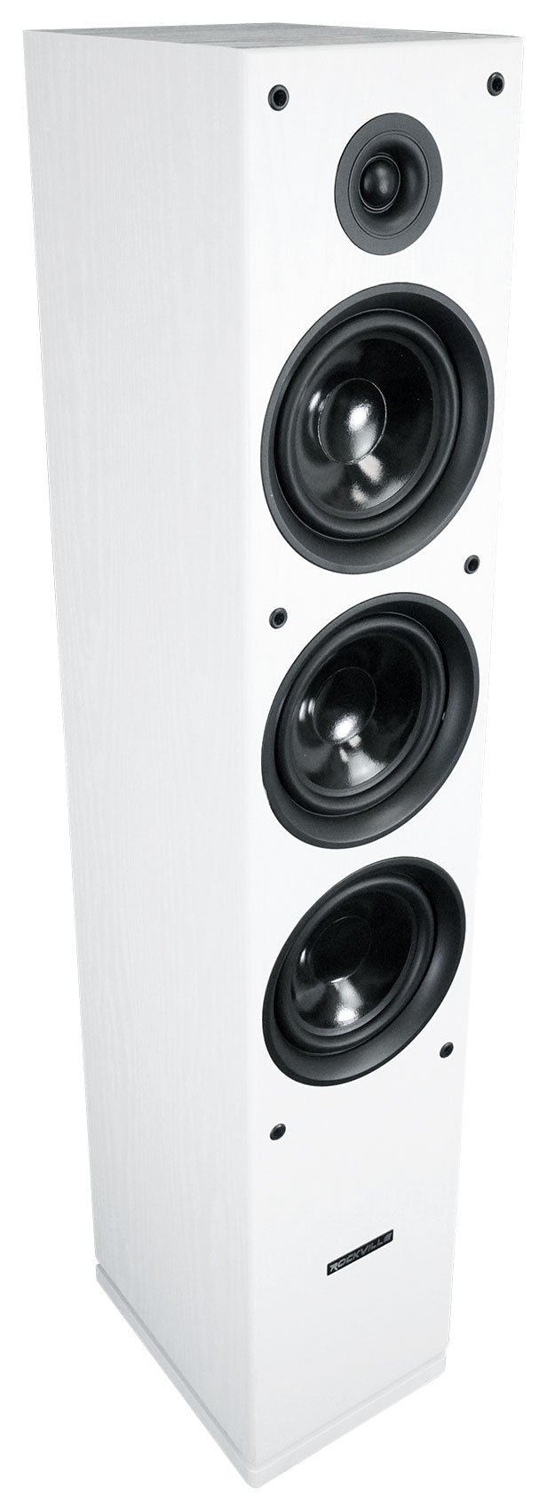 RockTower 68W 2-Pack