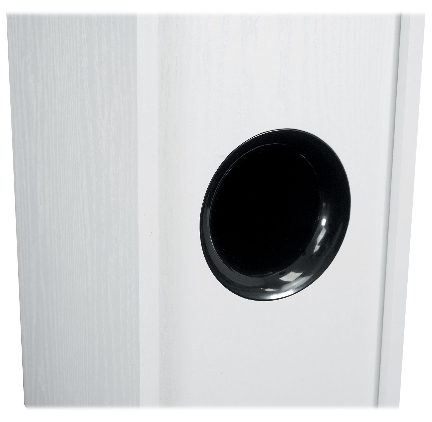 RockTower 68W 2-Pack