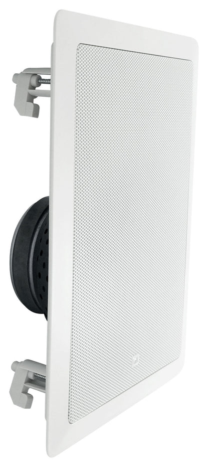 Control 128WT 8-Pack + RCS650-6 Bundle