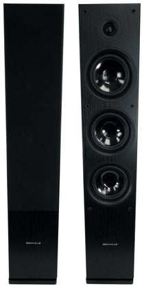 RockTower 64B 2-Pack