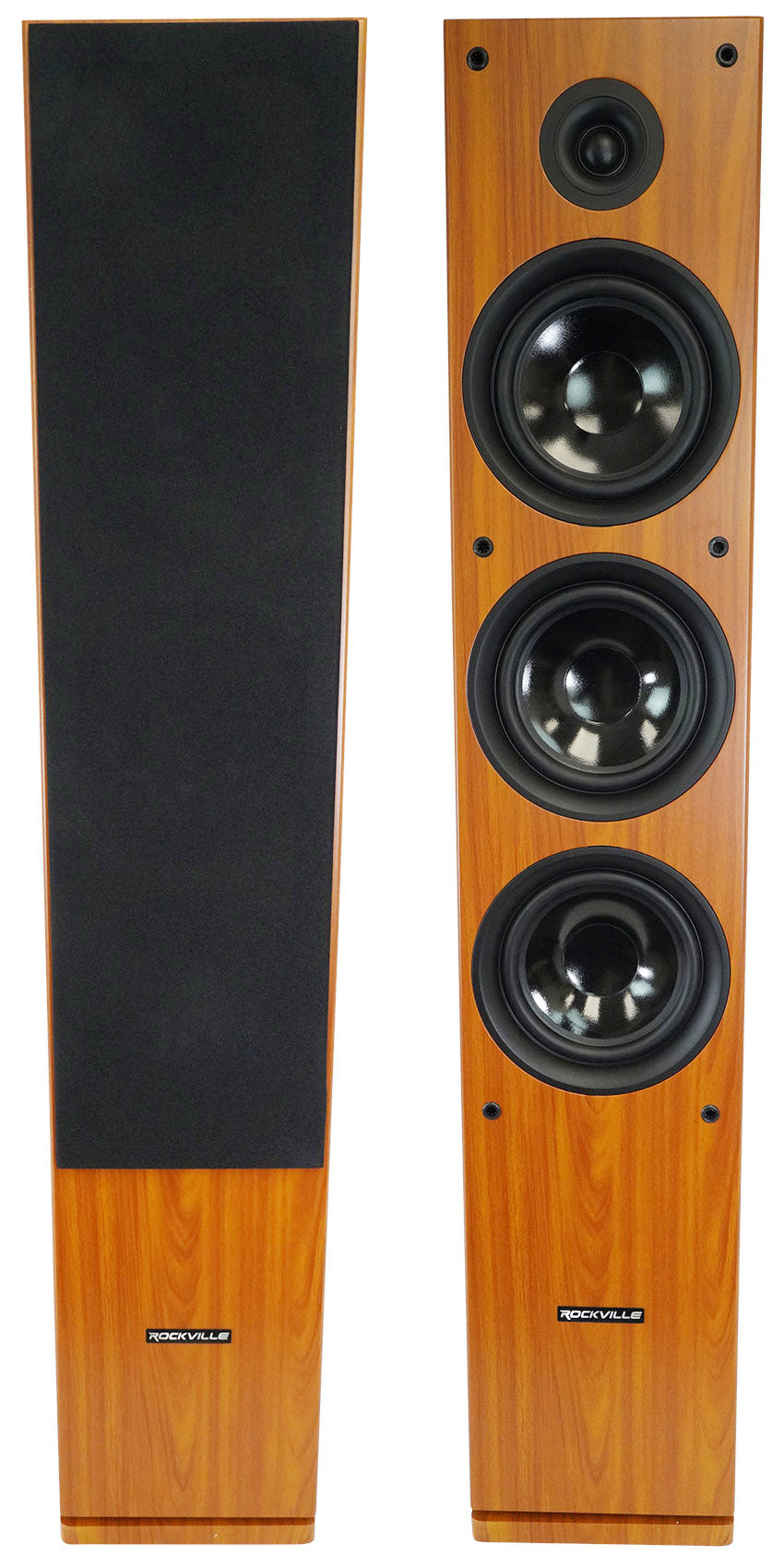 RockTower 64C 2-Pack