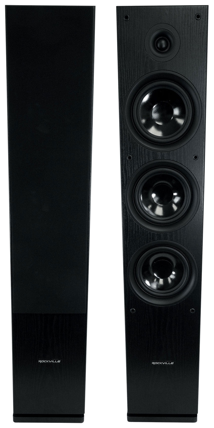 RockTower 68B 2-Pack