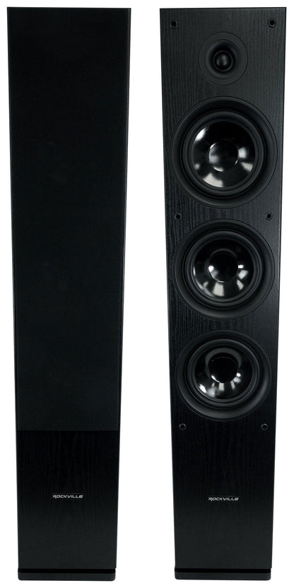 RockTower 68B 2-Pack