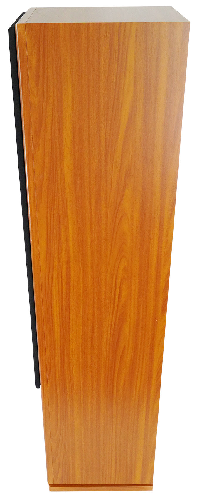 BluTube WD + RockTower 64C Classic Wood 2-Pack Bundle