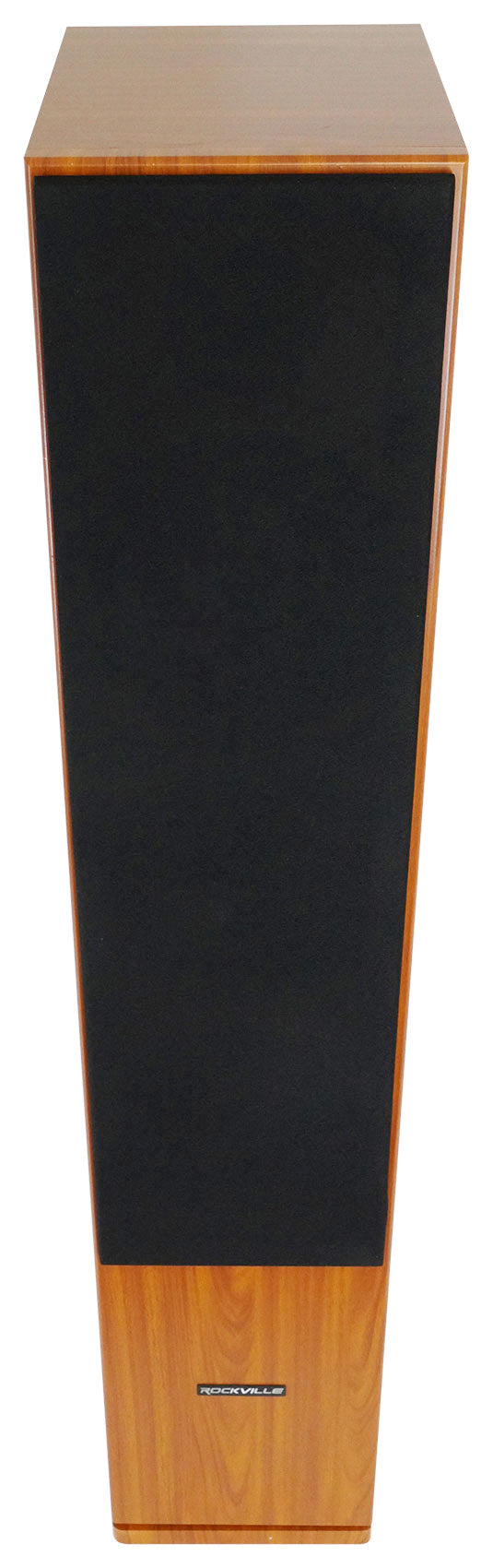 BLUAMP 150 + RockTower 64C Classic 2-Pack Bundle