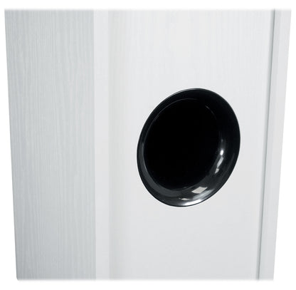 BLUAMP 150 + RockTower 64W White 2-Pack Bundle