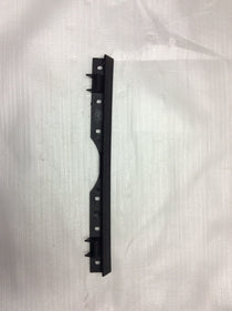KPS80 BRACKETS