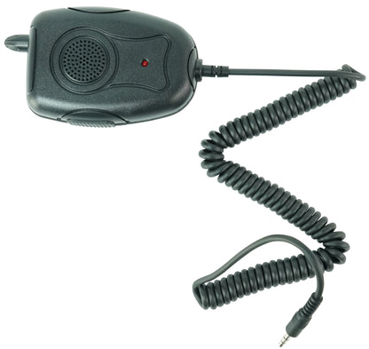 DBM45 MICROPHONE
