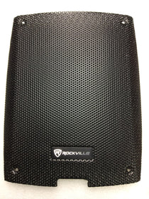 TITAN PORTABLE ARRAY SUBWOOFER GRILL