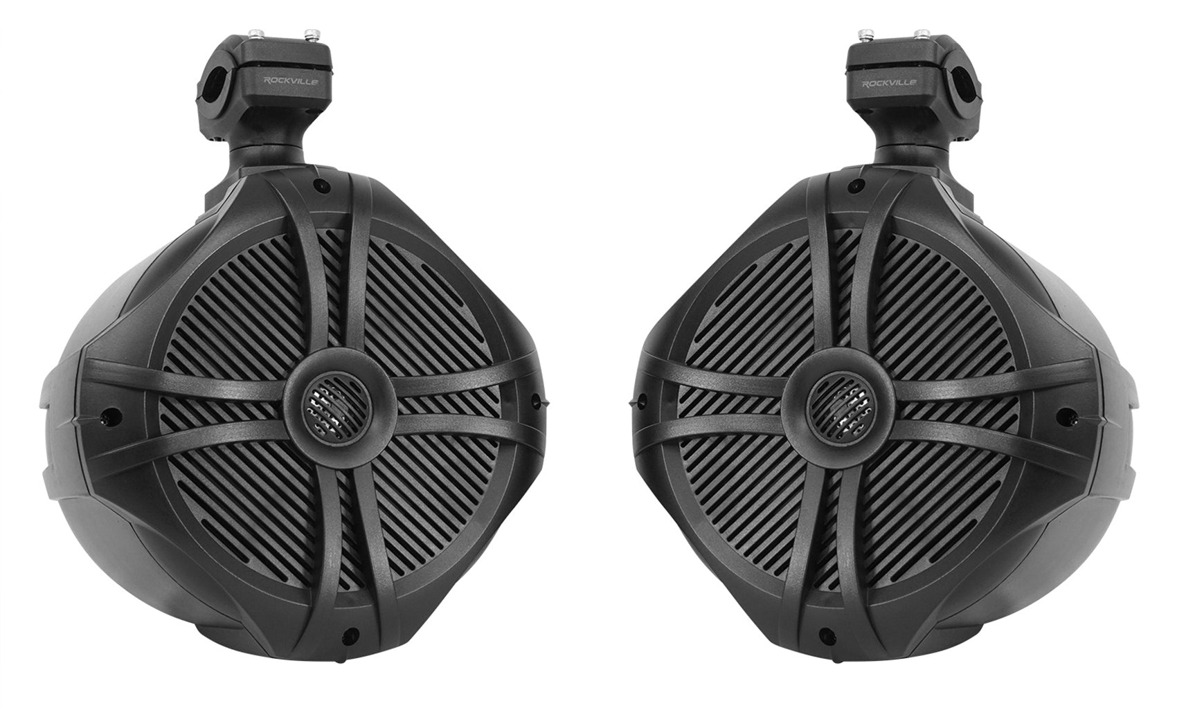 2-Pair RWB80B+SM4.1000D RZR