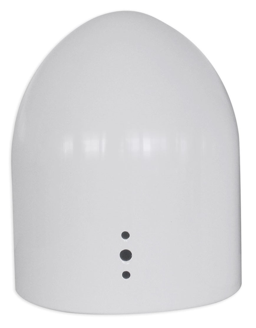 MAC80W SINGLE ENCLOSURE