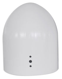 MAC80W SINGLE ENCLOSURE
