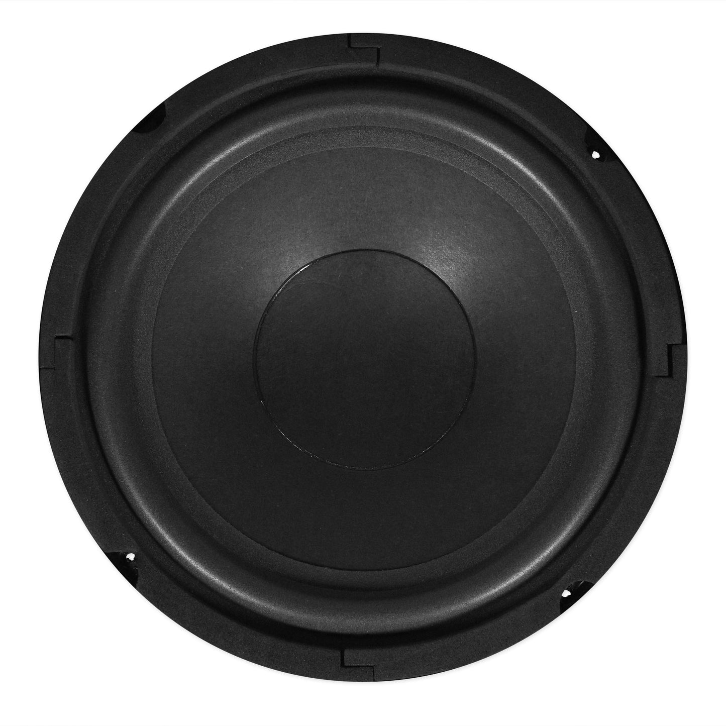 TM80 WOOFER