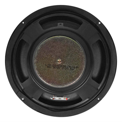 TM80 WOOFER