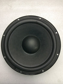 TM150 WOOFER