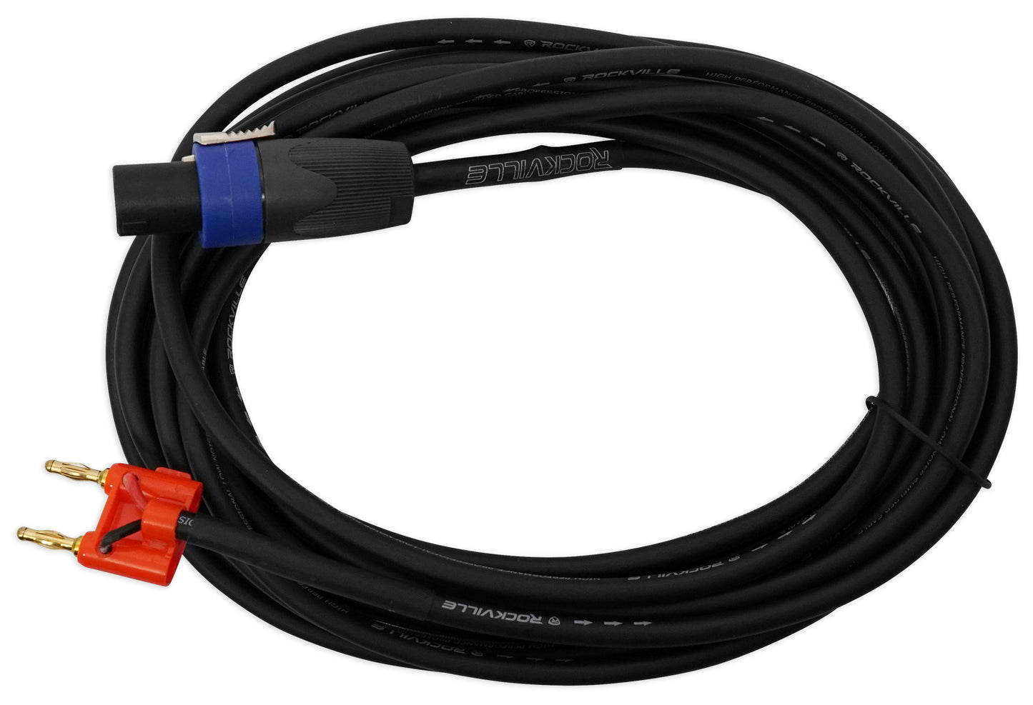 RSG15.24 2-Pack + RPA60BT V2 Bundle