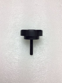 RAM15BT V2 POLE MOUNT KNOB