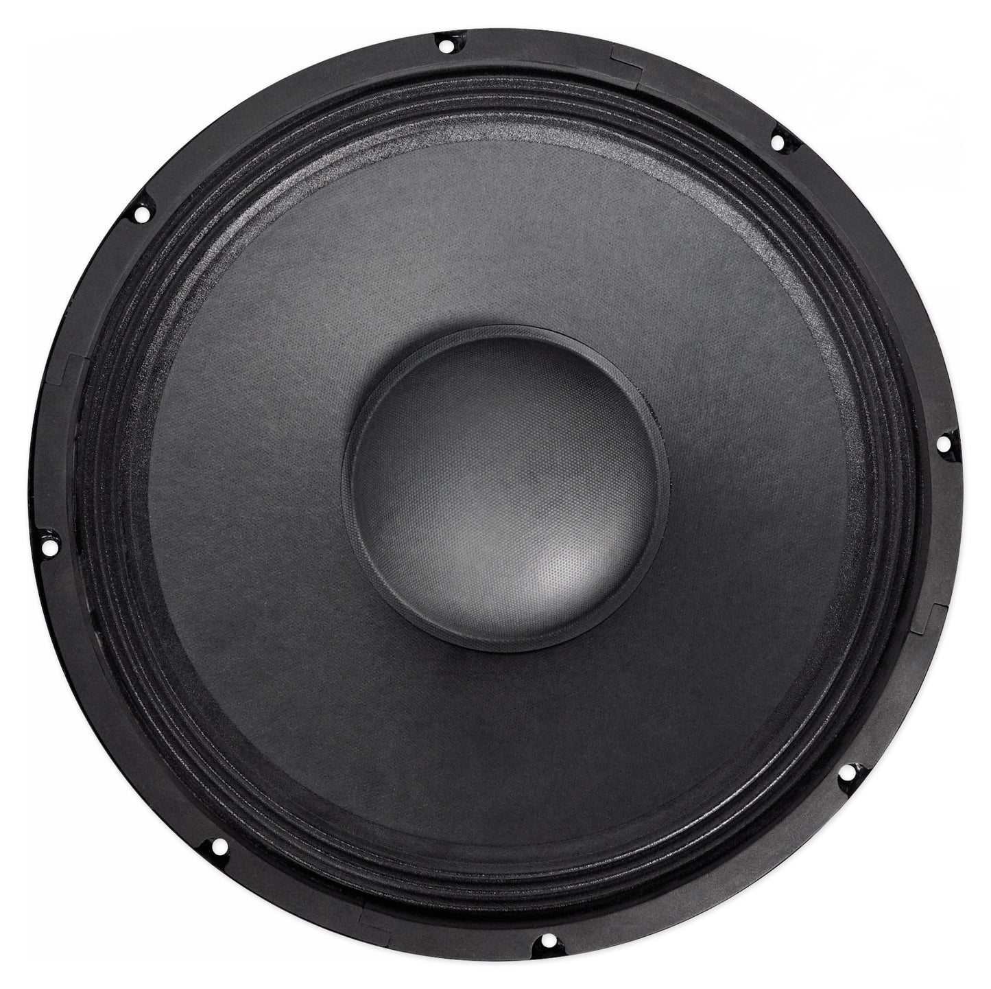 RBG15FA 8 OHM WOOFER