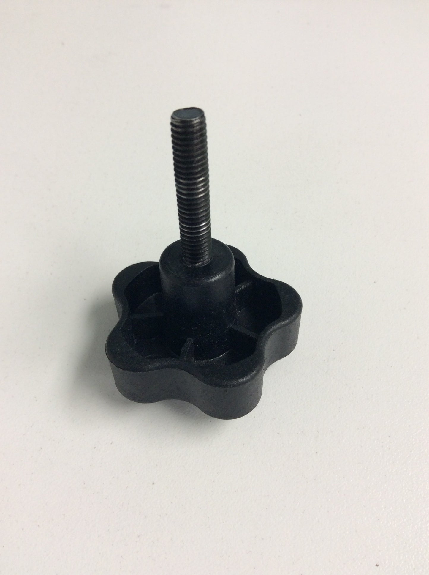 RPG2X10/RPG2X15 TIGHTENING KNOB