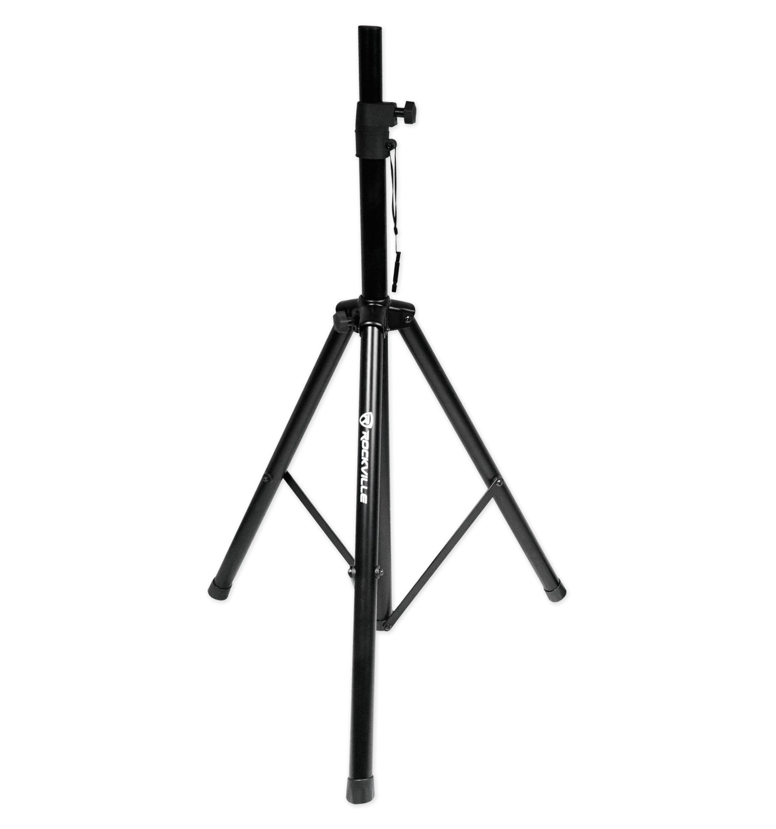 RVSS2 STAND