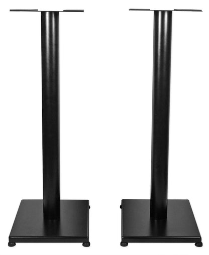 ELITE-5B 2-Pack + RS29B 29" Stands Bundle