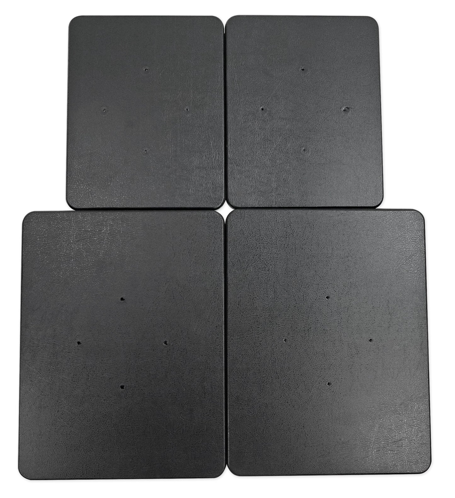 ELITE-5B Black + Rock Shaker 8 Black Subwoofer Bundle