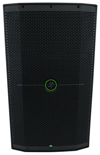 Mackie Thump212XT 12" 1400 Watt Powered DJ PA Speaker+Tripod Stand Thump 212XT