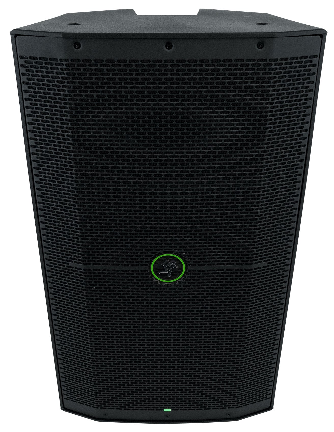 Mackie Thump212XT 12" 1400 Watt Powered DJ PA Speaker+Tripod Stand Thump 212XT