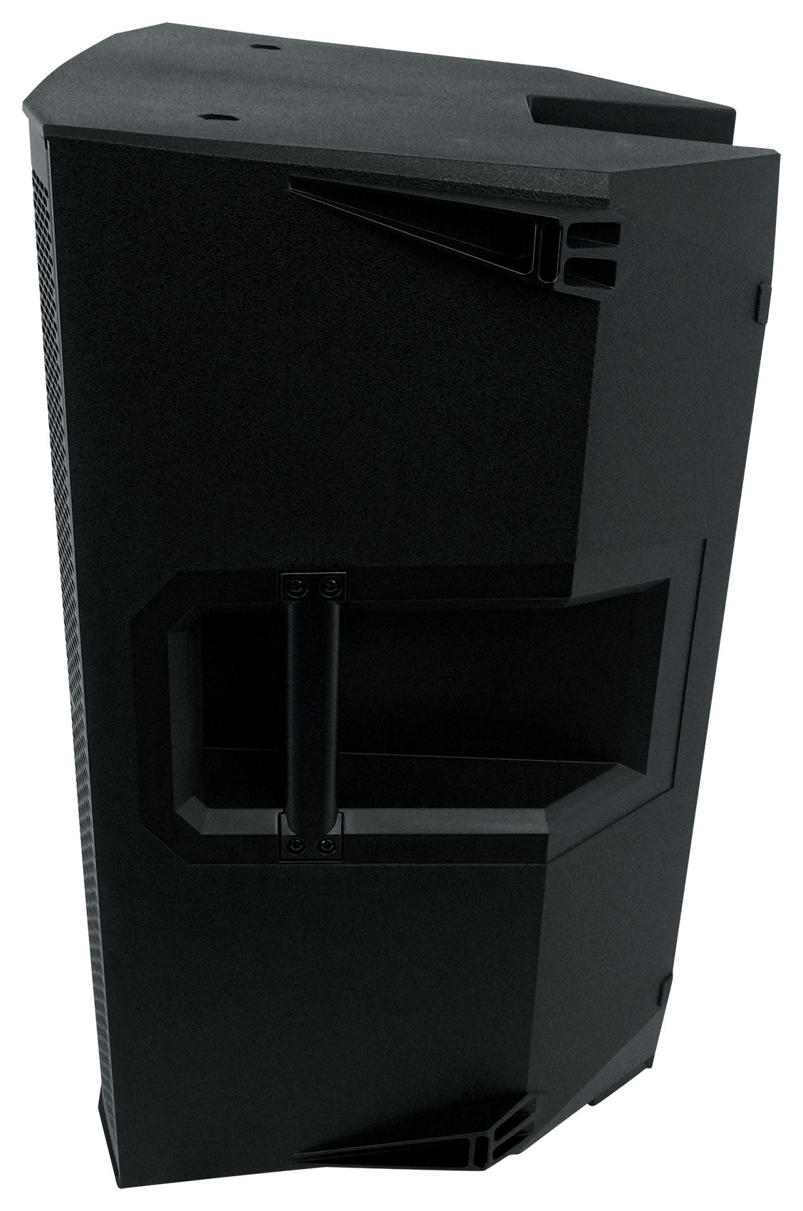 Mackie Thump212XT 12" 1400 Watt Powered DJ PA Speaker+Tripod Stand Thump 212XT