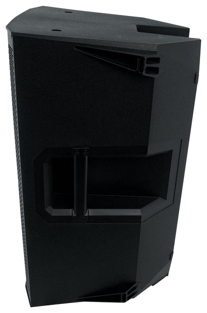 Mackie Thump212XT 12" 1400 Watt Powered DJ PA Speaker+Tripod Stand Thump 212XT