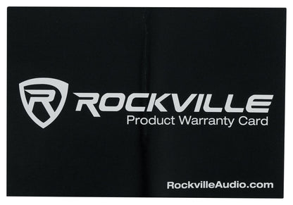 TITAN Portable Array + Empty Array Extension Bundle