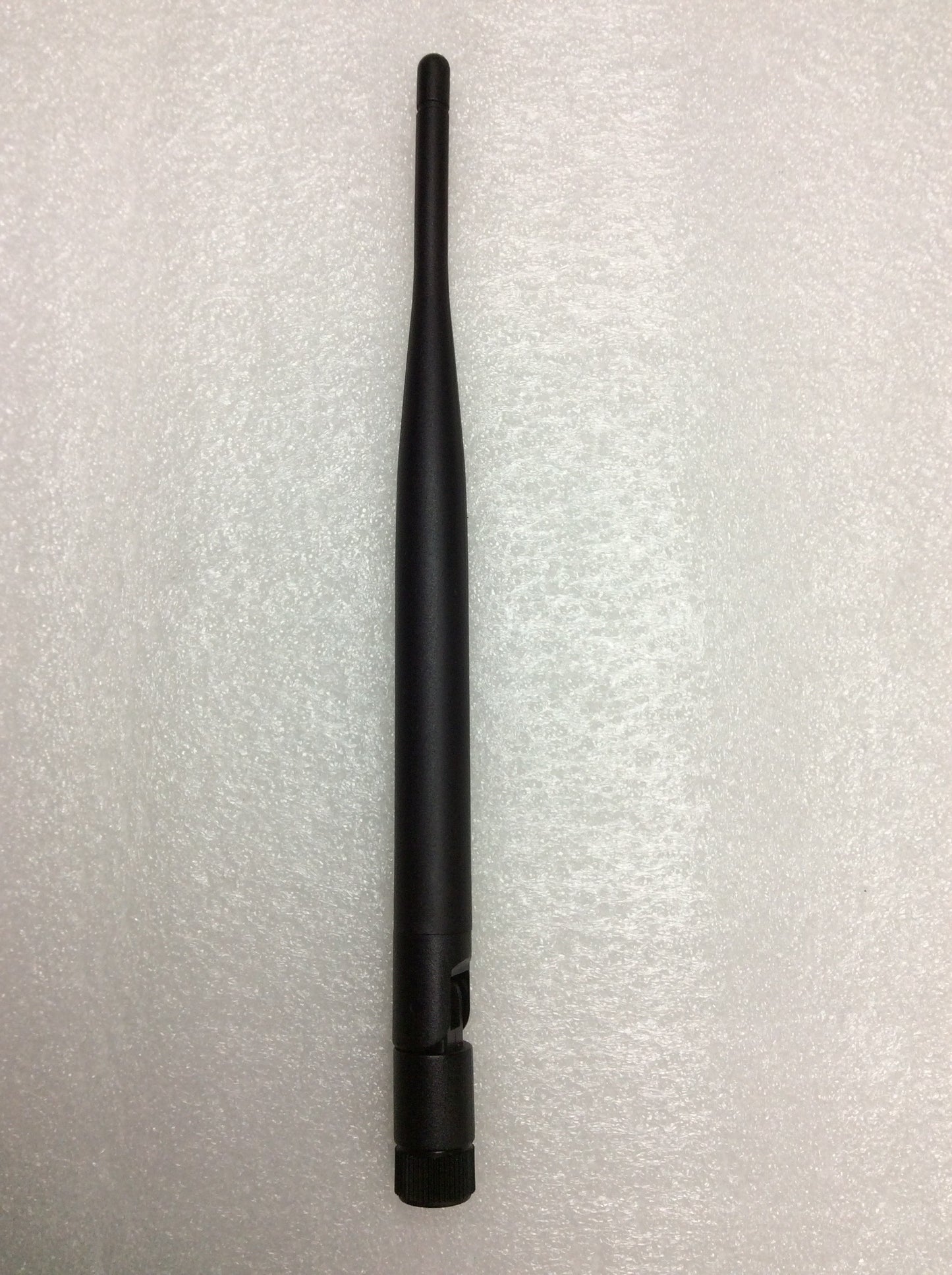 ROCKFORCE W2/ROCKFORCE W4 ANTENNA