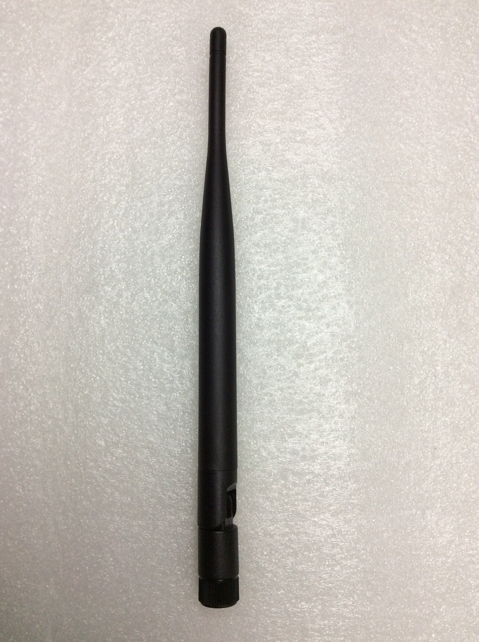 ROCKFORCE W2/ROCKFORCE W4 ANTENNA