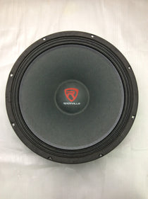 RSG15.4 WOOFER