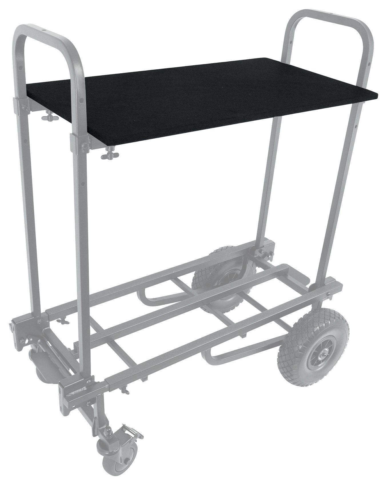 CART-SHELF [Used]