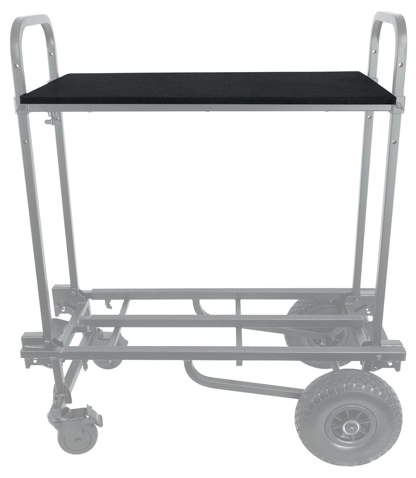 CART-SHELF [Used]