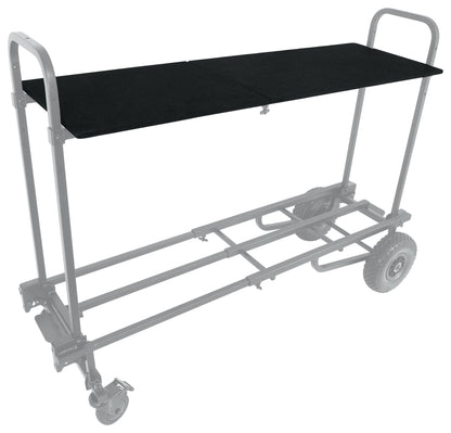 CART-SHELF [Used]