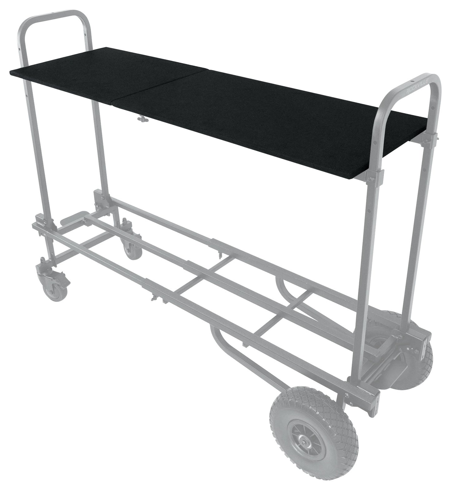 CART-SHELF [Used]