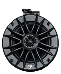 PT525BR SINGLE PASSIVE SPEAKER