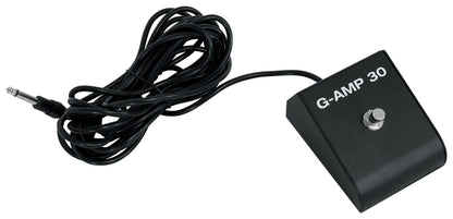 G-AMP 30