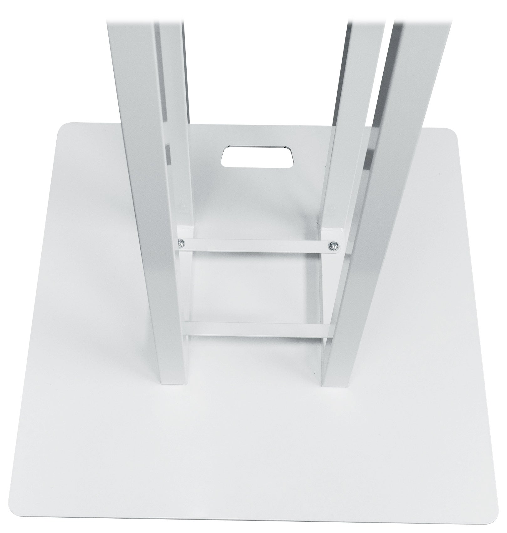 RFAAW DJ Facade + Totems 2-Pack + TV Totems 2-Pack + Table Bundle