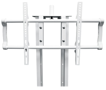 RFAAW DJ Facade + Totems 2-Pack + TV Totems 2-Pack + Table Bundle