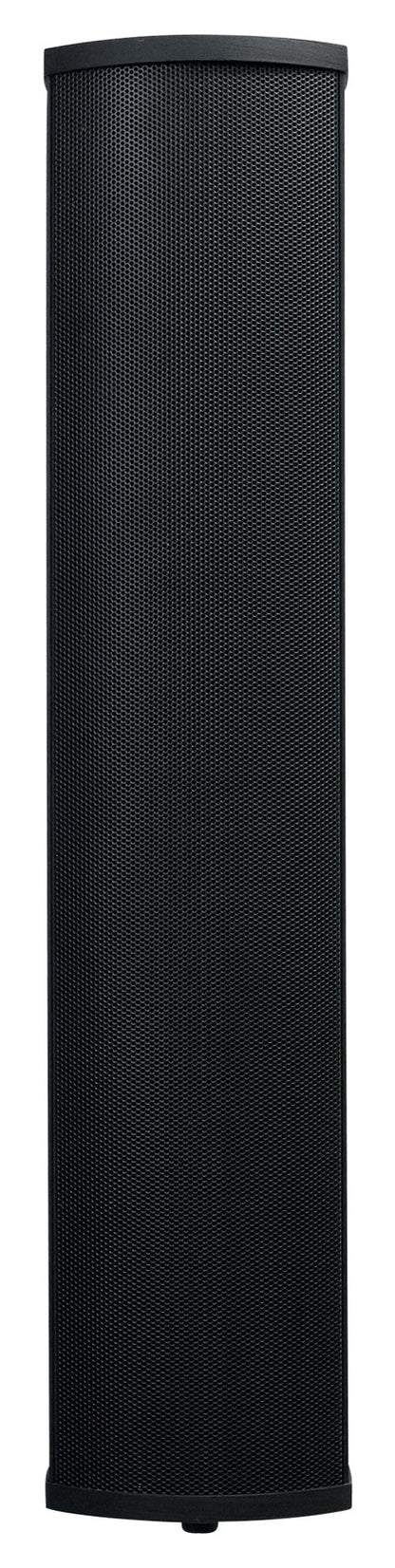 WET ARRAY 4 Black 4-Pack + RCS350-6 Bundle